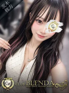 姫花【ヒメカ】の紹介写真