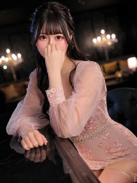 3枚目の写真