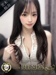 シンデレラの紹介写真