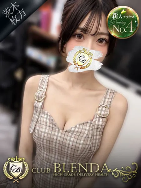 1枚目の写真