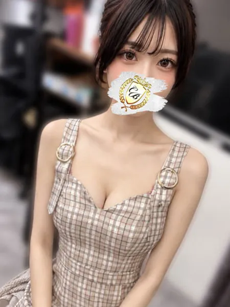 2枚目の写真