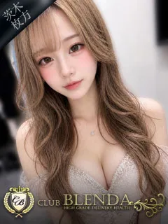 向日葵【ひまわり】の紹介写真