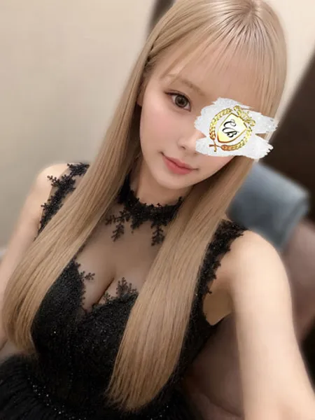 2枚目の写真