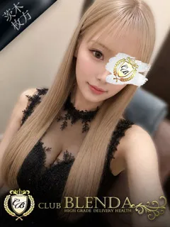 Bell【ベル】の紹介写真