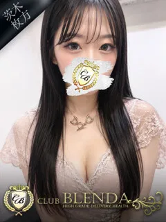 百瀬　れんかの紹介写真
