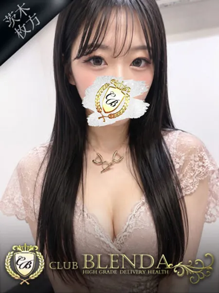 1枚目の写真