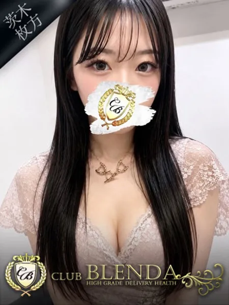 1枚目の写真