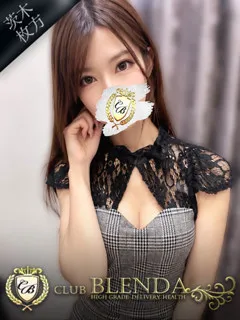 花【はな】の紹介写真