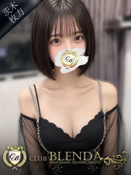 1枚目の写真