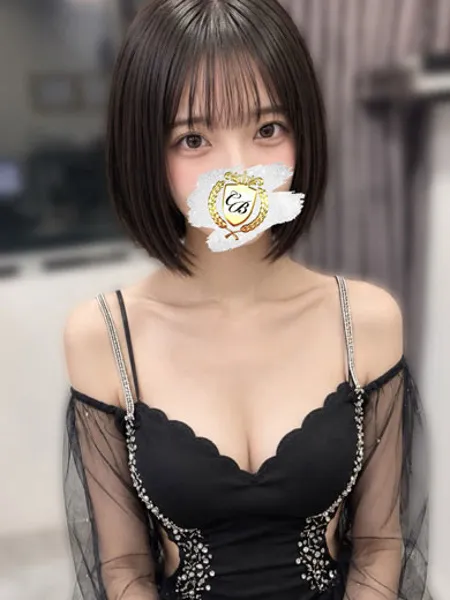 2枚目の写真