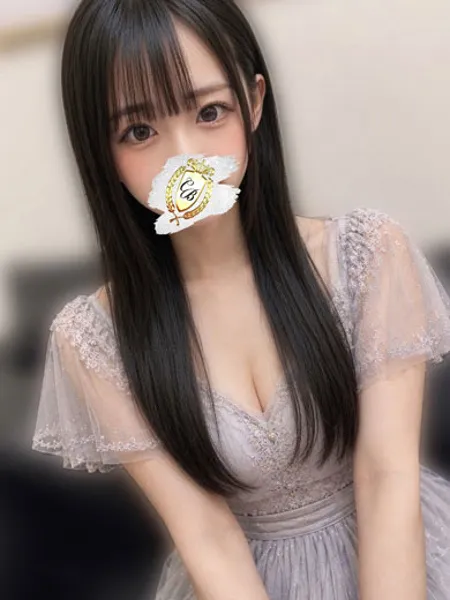 2枚目の写真