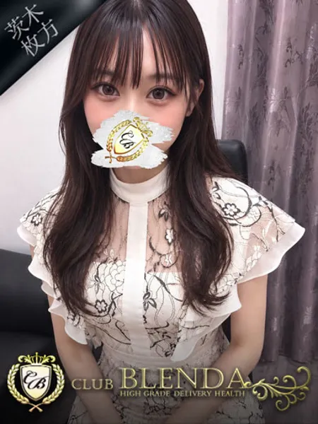 1枚目の写真