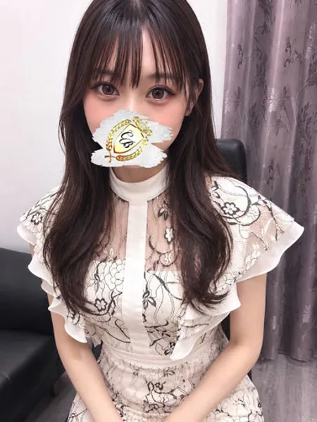 2枚目の写真