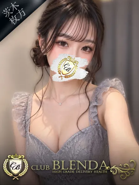 1枚目の写真