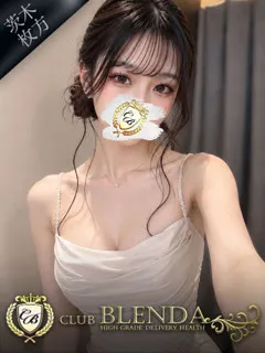 葵【あおい】の紹介写真