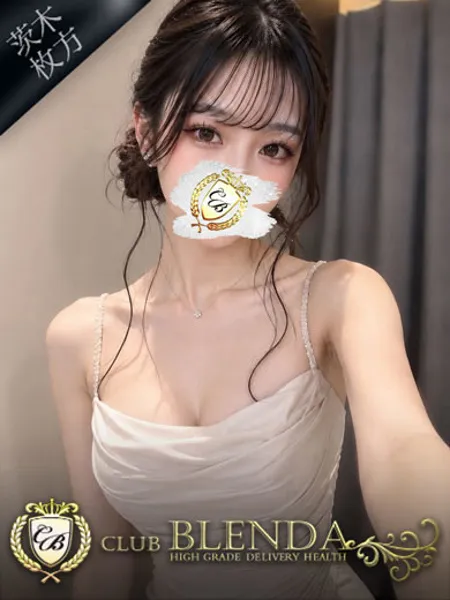 1枚目の写真