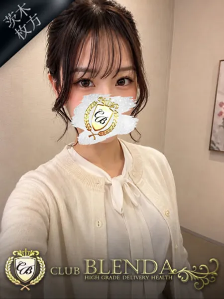 1枚目の写真