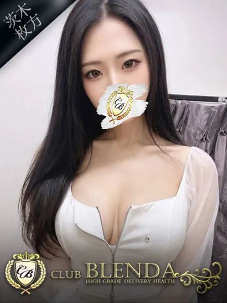1枚目の写真