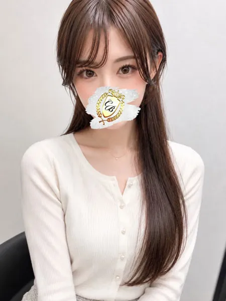 2枚目の写真
