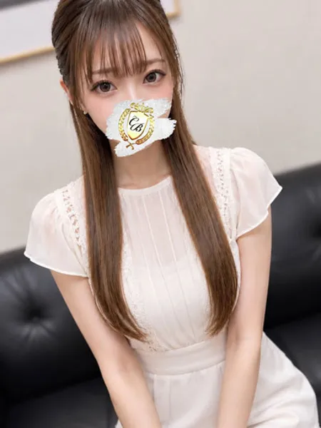 2枚目の写真