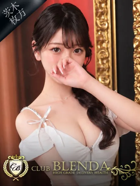 1枚目の写真