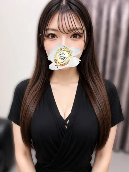 2枚目の写真