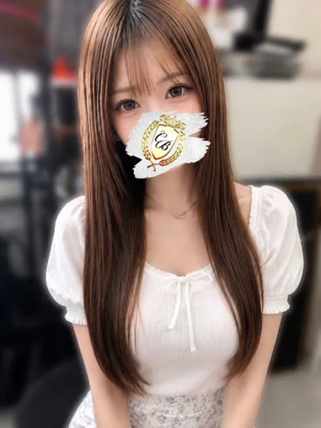 2枚目の写真