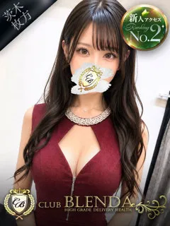 王女　エルサの紹介写真