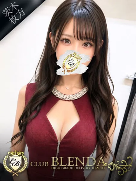 1枚目の写真