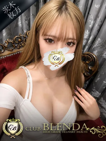 1枚目の写真