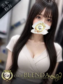 Mion【みおん】の紹介写真