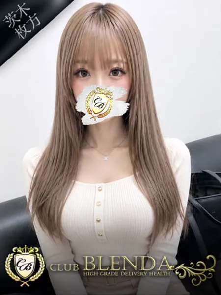 1枚目の写真