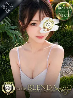 椎名　ショコラの紹介写真
