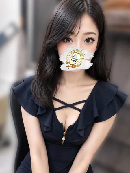 2枚目の写真