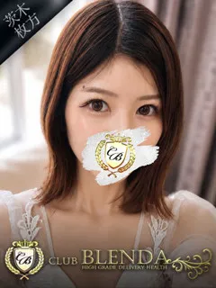 夏目　ふうかの紹介写真