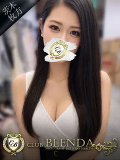 藤森　ゆめの紹介写真
