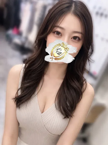 2枚目の写真