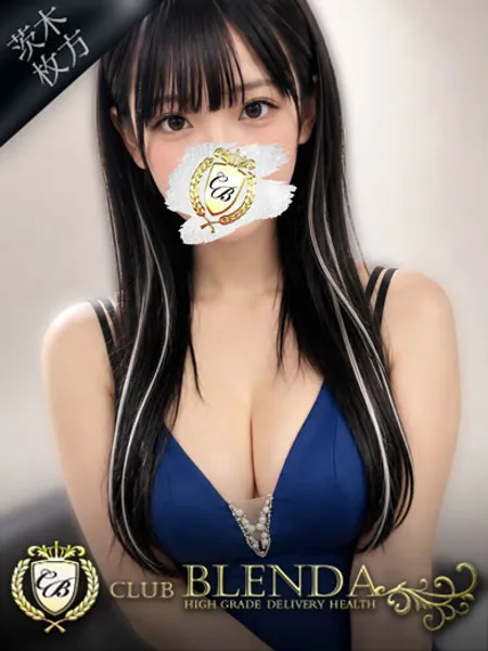 1枚目の写真