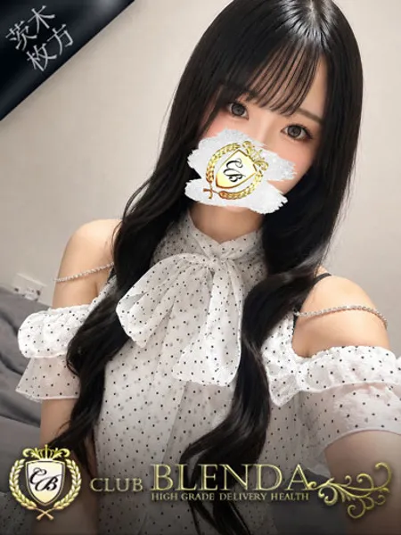 1枚目の写真