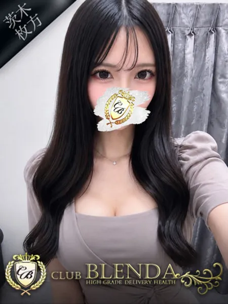 1枚目の写真