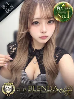 瀬那　ルミナの紹介写真