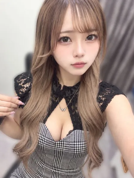 2枚目の写真