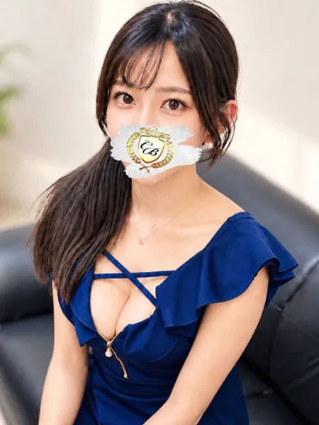 1枚目の写真