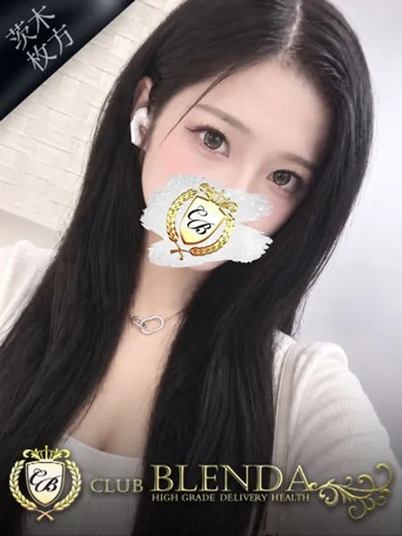 1枚目の写真