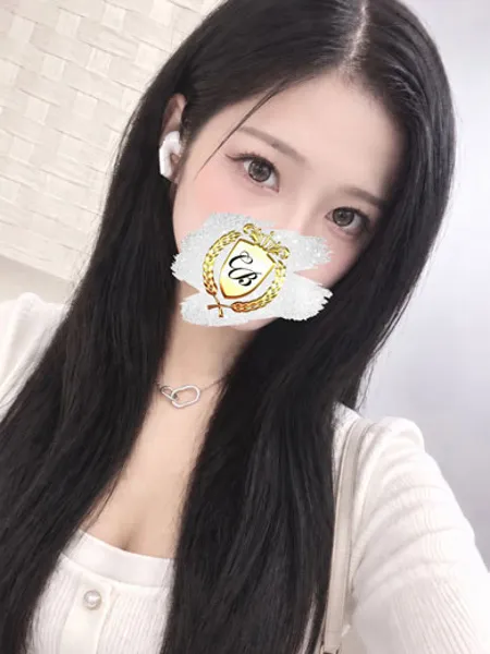 2枚目の写真