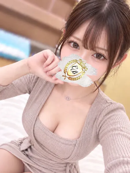 2枚目の写真