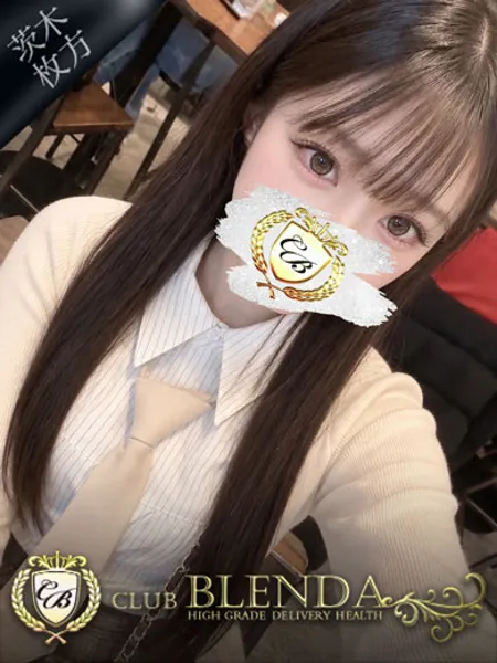 1枚目の写真