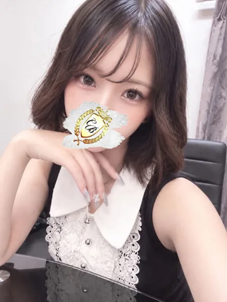 2枚目の写真