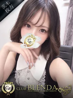 一条　うららの紹介写真