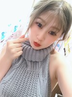 美里/26歳 - (aビッチアルファ)